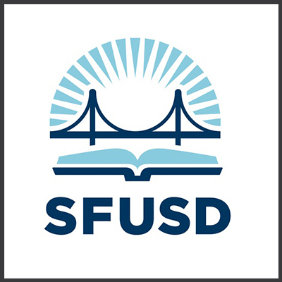 sfusd-sftr-partners