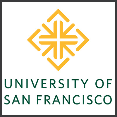 university-of-san-francisco-sftr-partner